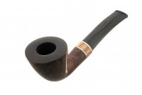 Barontini Venezia, 9 ,  4