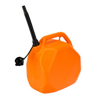 �� �������� ��� ���, �����������, �� ���������� ������, 20 ������ Stels