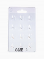 ����� ����������� ����, ����