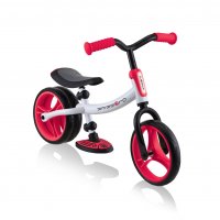 Go Bike Duo -
