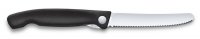    Victorinox Swissclassic, ,  11   