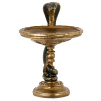     , D 20 , L20 W21 H30 