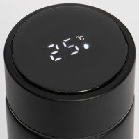 , 500 , Basic " .",  ,   ,   8 