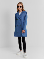    Minaku: Jeans Collection, ,  104 