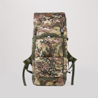  , 80 ,   ,3  , Huntsman,  