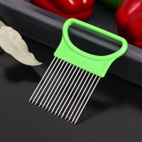 �������������� ��� ������� ���� ������, 11x8 ��, ���� ����