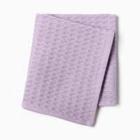   Liberty:  18 28 ,   2 ., 35 60 