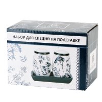    /    12*5,5*9,5. (  )