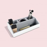 ��������� ��� ��������� Lc Designs Co. Ltd. ���.73877