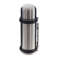 , 1100 , L11 W10 H30 