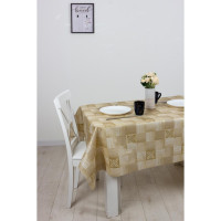   Meiwa, 140 , 20 . ., 