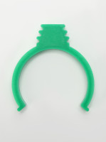 ������/�������� ��� ���� 10.5 3.5 ��, 90 ��, ������