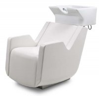   Ultrawash Basic Q