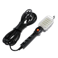    Luazon Lighting  , 12 , 25 Led, 10 , 