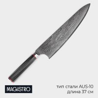   Magistro ,   24 ,   Aus-10