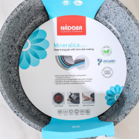 ��������� �������� Nadoba Mineralica, ������������� ��������, D=24 ��