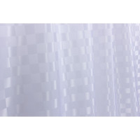    Quadretto, 240  200 ,  