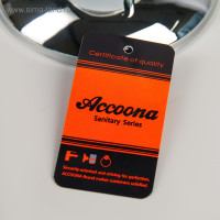      Accoona, 12x12x42 ,  