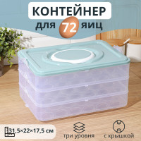    , 31,5x22x17,5 ,  1  24 ,  