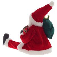 ��� �����, L26 W18 H60/25 ��