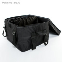   Ski-doo Lynx Commander  -105