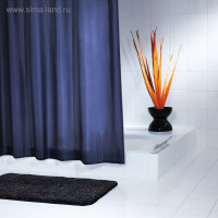     Madison,  /, 180x200 