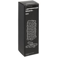 ���� ����������� ����� ����, �������