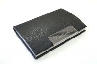  Pierre Cardin, ,  