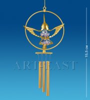 Ar-3290    ()