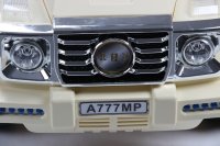  Mercedes Gl A777mp    2014 