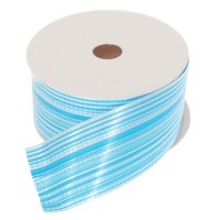   ,   6-  L280 W3 H0,1 