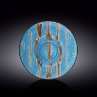   Wilmax England Scratch, D=25.5 , 1.5 ,  