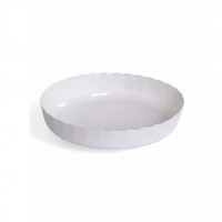 Q2766 ����� ��� ��������� Smart Cuisine Trianon 37�29�� ��������