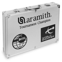  Aramith Tournament Champion Pro-cup 1g Snooker ?52,4  