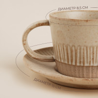   Sl Home ""  15152 ,  250 128,57 