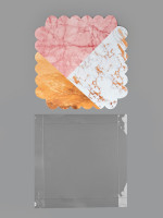   ,     ,  !, 21  21  3 