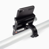     ,   10 , 5.3  2.8  8.8 