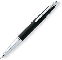   Cross 886-3ms