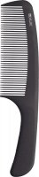   Super Thin Dewal Cf017