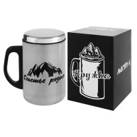 , 250 ,  " ",   2 , 13. 5  7.5 