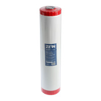   Zein Sfc-20bb, 
