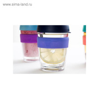  Keepcup Longplay Milk, 340 