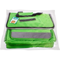 -   Bradex 332328,  