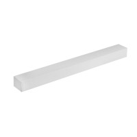   Luazon Lighting, 30 , 2700 , 4000, 