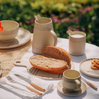    Sl Home "", D=23, 30230,8 