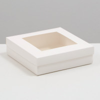  , -, , , 23  23  6,5 