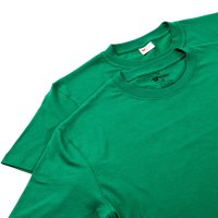  T-bolka 140, -
