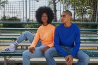 ������� ������� Set In, ������