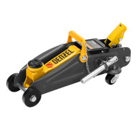     , 2 , 130-330 ,   Denzel