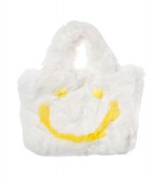 Lj-83/4   Lovely Joy